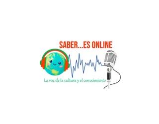 Saber... es Online 