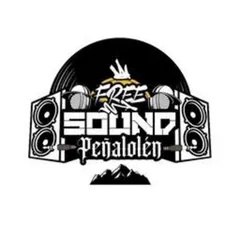 Free sound Peñalolén