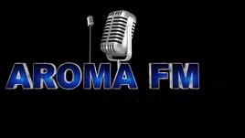AROMA FM
