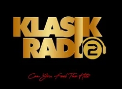 KLASIK RADIO THE HITS