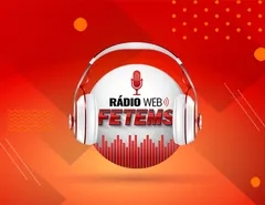 RADIO WEB FETEMS