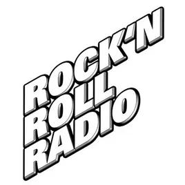 RocknRoll Radio