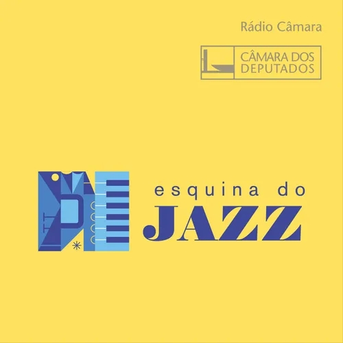 O jazz canção do português Salvador Sobral (reprise)