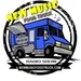 The New Music Food Truck Ft. 8th Day