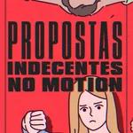 PROPOSTAS INDECENTES NO MOTION | MANUAL DO FREELANCER - EPI. 33