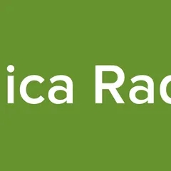 FM Jamaica Radio Radio
