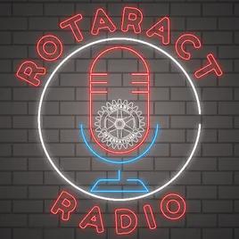 Rotaract Radio