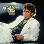 Episódio 131 - Os quarenta anos de "Thriller", de Michael Jackson