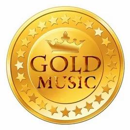 Gold Music Radio