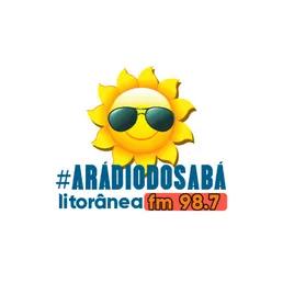 A Radio do Saba