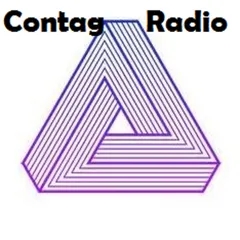 Contag Radio Pirata