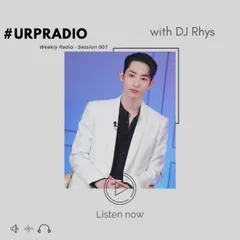 URP Radio