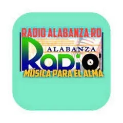 RADIO ALABANZA