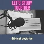 Le role de la bible dans l'accomplissement des propheties eschatologigues 2022-06-11 05:15