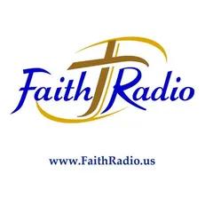Faith Radio Network Inc