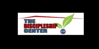 The Discipleship Center