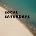 SoCal Saturdays 2023-08-26 09:30