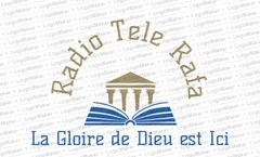 Radio Tele Rafa