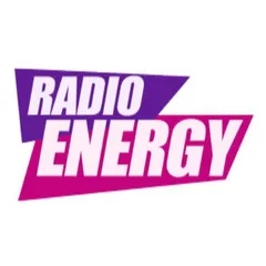ENERGY RADIO