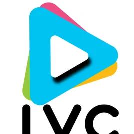 LVC RADIO DIGITAL