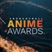 Anime awards, adiós sunrise y otros temas - ep 117