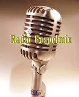 Radio Gospelmix