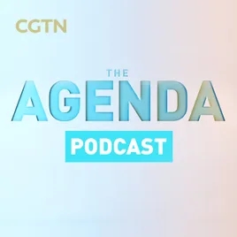 The Agenda Podcast