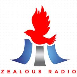ZEALOUS RADIO