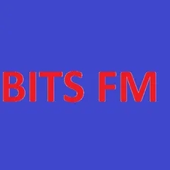 Bits FM