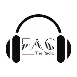 FAC The Radio
