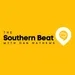 The Southern Beat w/ Dan Mathews Episode 43