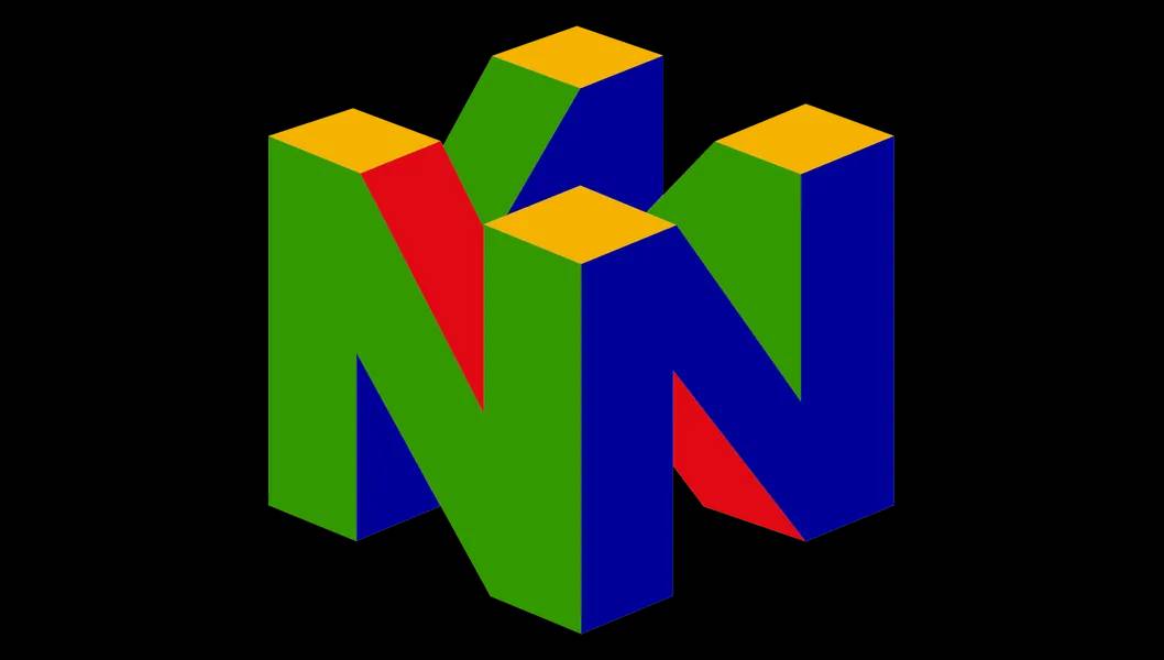 N64 (NINTENDO) Songs Retro selección