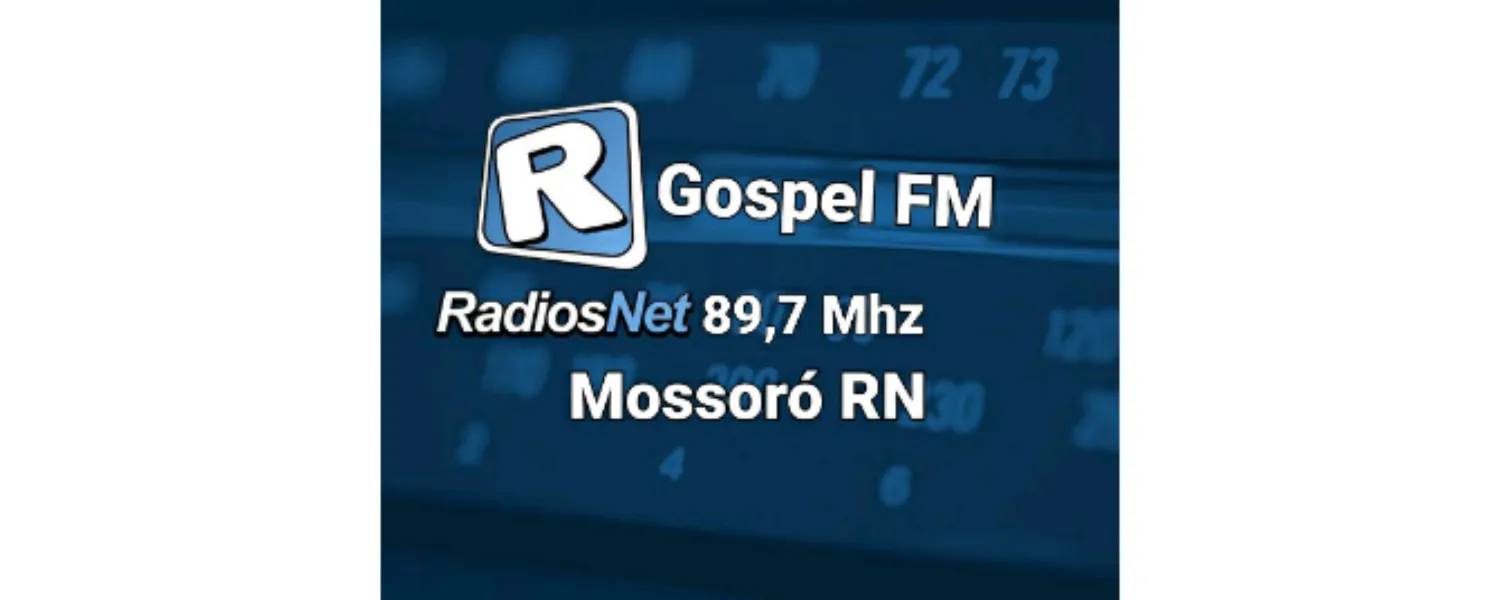 Radio Gospel FM