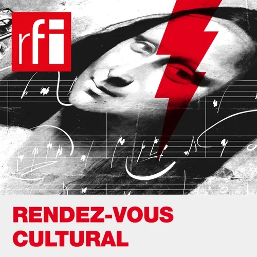 Festival de cinema francês online oferece dez longas e 16 curtas para internautas do mundo todo