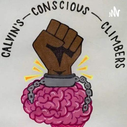 #CreateConsciousControversy