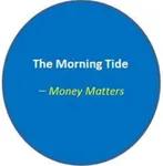 MT Talk Time - Money Matters 2022-08-02 05:01