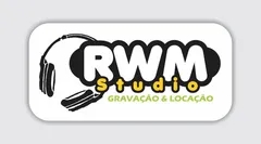RWM RADIO STUDIO
