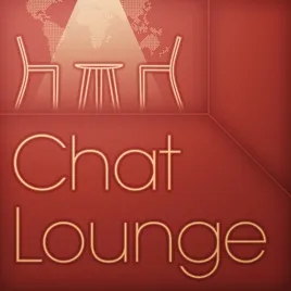 Chat Lounge