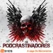 Podcrastinadores.S11E16 - A saga Os Mercenarios