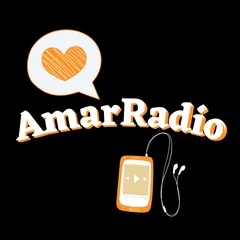 AmarRadio