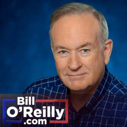 Bill O’Reilly’s No Spin News and Analysis