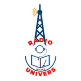 RADIO UNIVERS BENIN