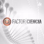 Factor Ciencia - Temporada 4 Capítulo 31