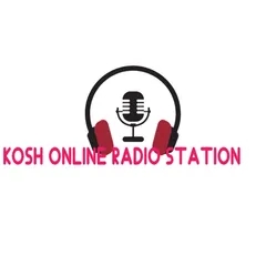 Kosh online station