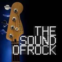 The Sound of Rock Radio
