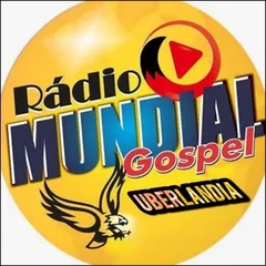 RADIO MUNDIAL GOSPEL UBERLANDIA