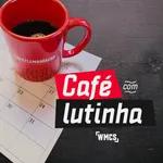 Café com Lutinha #17 - WWE, AEW, Japão, Indies e a luta livre durante a semana de 28/11 a 04/12