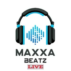 Maxxa Beatz LIVE -Sinhala Beatz-