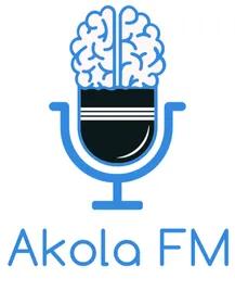Akola FM