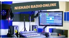 Nishadi radio online